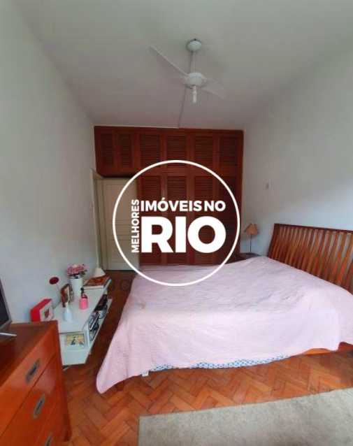 Conheça Apto. no Alto da Boa Vista do imóvel - Apartamento 2 quartos à venda Rio de Janeiro,RJ - R$ 370.000 - MIR4945 - 8 Apto. no Alto da Boa Vista - 8