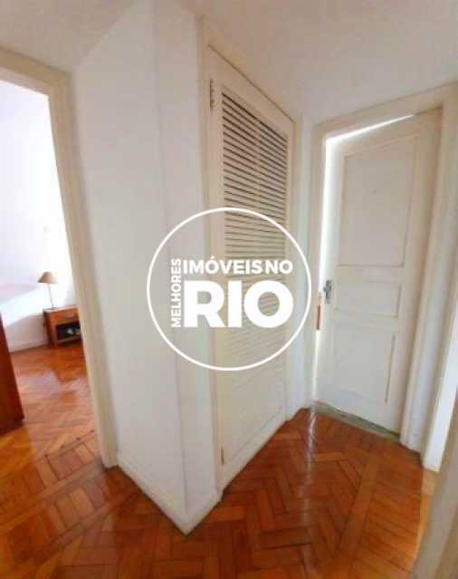 Conheça Apto. no Alto da Boa Vista do imóvel - Apartamento 2 quartos à venda Rio de Janeiro,RJ - R$ 370.000 - MIR4945 - 9 Apto. no Alto da Boa Vista - 9