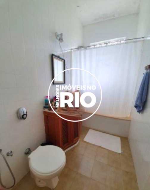 Conheça Apto. no Alto da Boa Vista do imóvel - Apartamento 2 quartos à venda Rio de Janeiro,RJ - R$ 370.000 - MIR4945 - 10 Apto. no Alto da Boa Vista - 10