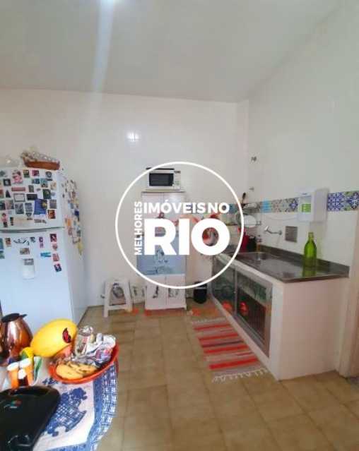 Conheça Apto. no Alto da Boa Vista do imóvel - Apartamento 2 quartos à venda Rio de Janeiro,RJ - R$ 370.000 - MIR4945 - 13 Apto. no Alto da Boa Vista - 13
