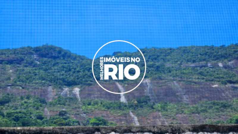 Conheça Apto. no Alto da Boa Vista do imóvel - Apartamento 2 quartos à venda Rio de Janeiro,RJ - R$ 370.000 - MIR4945 - 17 Apto. no Alto da Boa Vista - 17