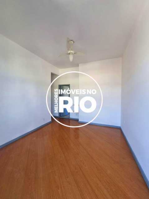 Apartamento em Vila Isabel - 2