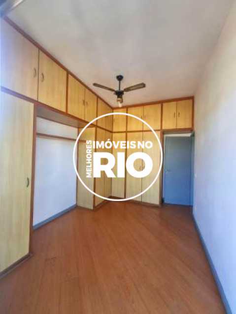 Apartamento em Vila Isabel - 6
