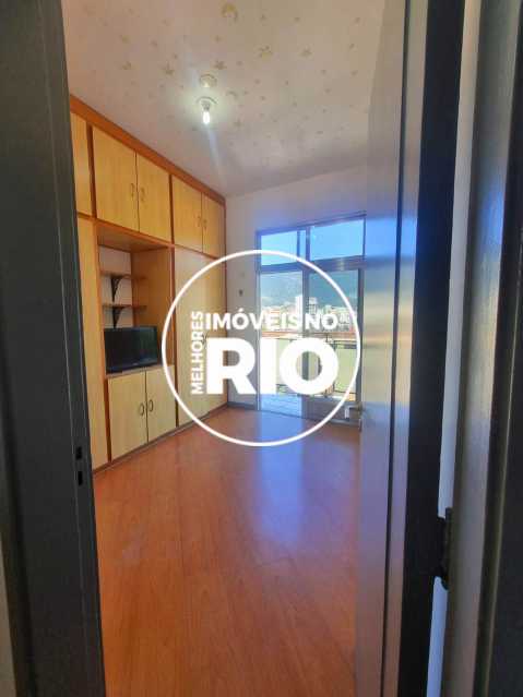 Apartamento em Vila Isabel - 7