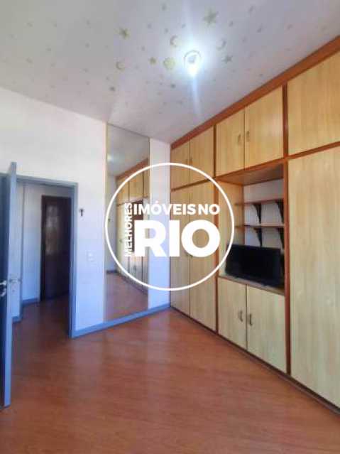 Apartamento em Vila Isabel - 8