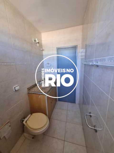 Apartamento em Vila Isabel - 10