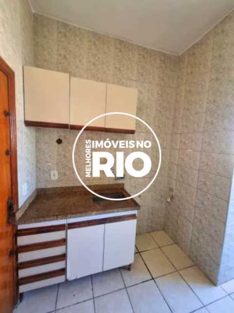 Apartamento em Vila Isabel - 11