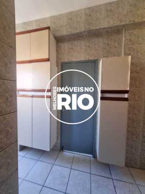 Apartamento em Vila Isabel - 13