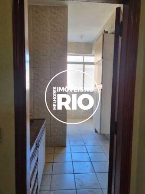 Apartamento em Vila Isabel - 14