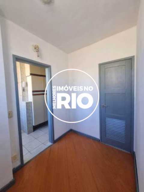 Apartamento em Vila Isabel - 15