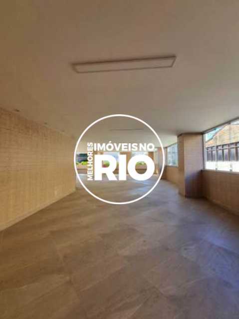 Apartamento em Vila Isabel - 20
