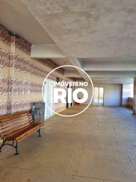 Apartamento em Vila Isabel - 21