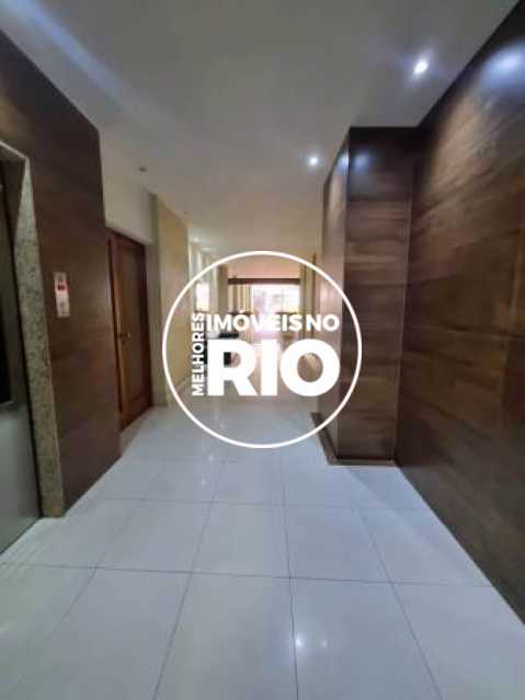 Apartamento em Vila Isabel - 22