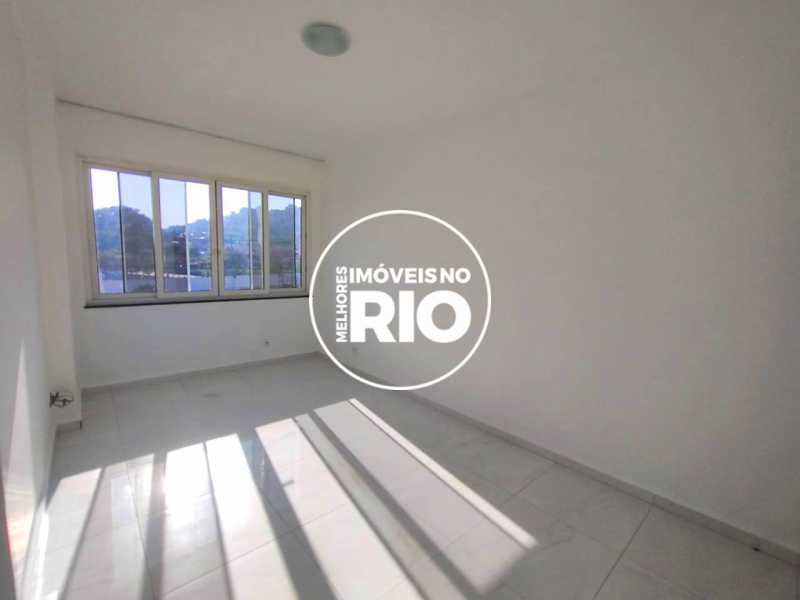 Conheça Apto. em São Francisco Xavier do imóvel - Apartamento 2 quartos à venda Rio de Janeiro,RJ - R$ 390.000 - MIR4948 - 1 Apto. em São Francisco Xavier - 1