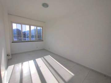 Apartamento 2 quartos à venda Rio de Janeiro,RJ - R$ 390.000 - MIR4948