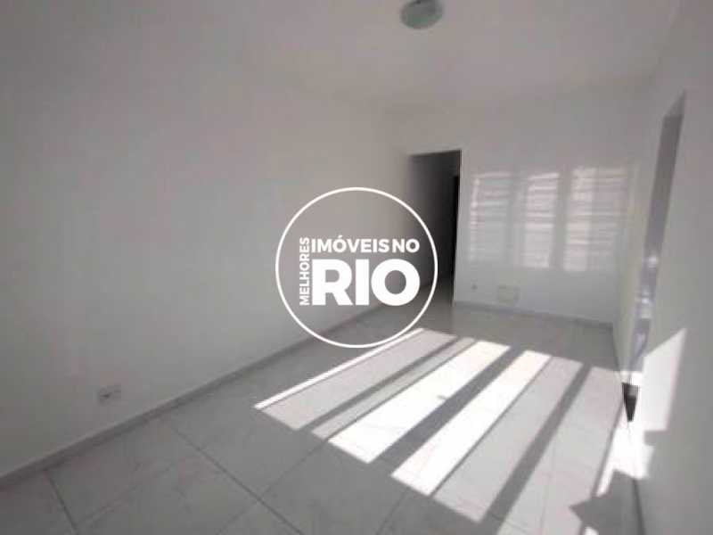 Conheça Apto. em São Francisco Xavier do imóvel - Apartamento 2 quartos à venda Rio de Janeiro,RJ - R$ 390.000 - MIR4948 - 3 Apto. em São Francisco Xavier - 3