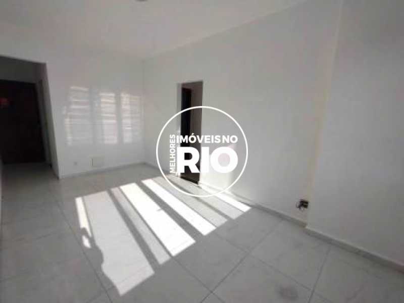 Conheça Apto. em São Francisco Xavier do imóvel - Apartamento 2 quartos à venda Rio de Janeiro,RJ - R$ 390.000 - MIR4948 - 4 Apto. em São Francisco Xavier - 4