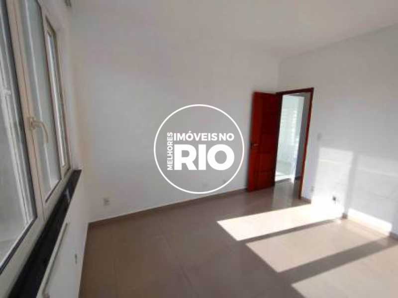 Conheça Apto. em São Francisco Xavier do imóvel - Apartamento 2 quartos à venda Rio de Janeiro,RJ - R$ 390.000 - MIR4948 - 6 Apto. em São Francisco Xavier - 6