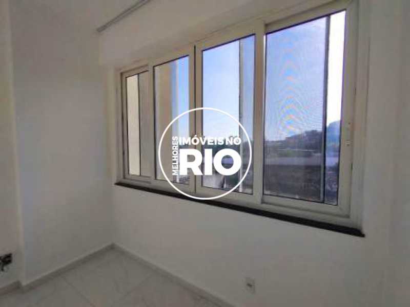 Conheça Apto. em São Francisco Xavier do imóvel - Apartamento 2 quartos à venda Rio de Janeiro,RJ - R$ 390.000 - MIR4948 - 7 Apto. em São Francisco Xavier - 7