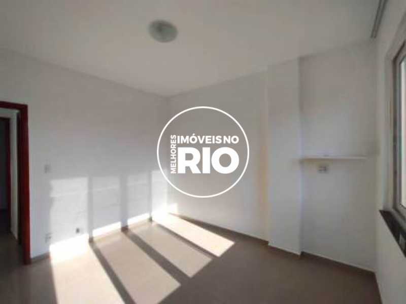 Conheça Apto. em São Francisco Xavier do imóvel - Apartamento 2 quartos à venda Rio de Janeiro,RJ - R$ 390.000 - MIR4948 - 8 Apto. em São Francisco Xavier - 8