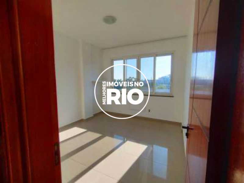Conheça Apto. em São Francisco Xavier do imóvel - Apartamento 2 quartos à venda Rio de Janeiro,RJ - R$ 390.000 - MIR4948 - 10 Apto. em São Francisco Xavier - 10