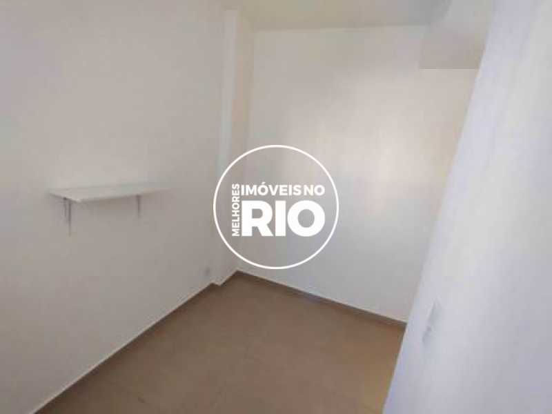 Conheça Apto. em São Francisco Xavier do imóvel - Apartamento 2 quartos à venda Rio de Janeiro,RJ - R$ 390.000 - MIR4948 - 12 Apto. em São Francisco Xavier - 12