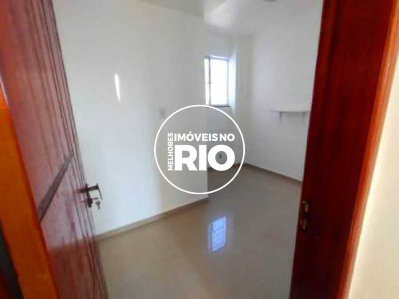 Conheça Apto. em São Francisco Xavier do imóvel - Apartamento 2 quartos à venda Rio de Janeiro,RJ - R$ 390.000 - MIR4948 - 13 Apto. em São Francisco Xavier - 13