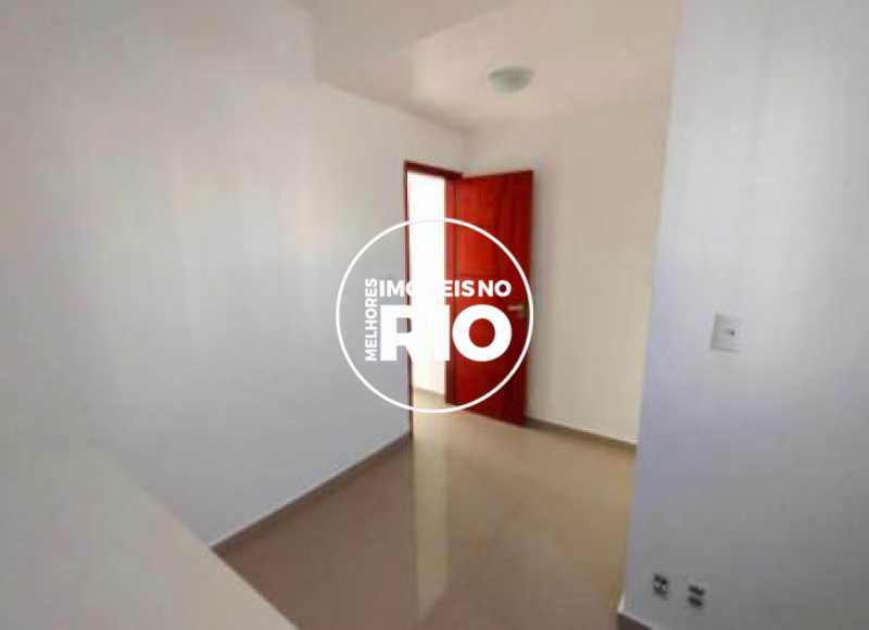 Conheça Apto. em São Francisco Xavier do imóvel - Apartamento 2 quartos à venda Rio de Janeiro,RJ - R$ 390.000 - MIR4948 - 15 Apto. em São Francisco Xavier - 15