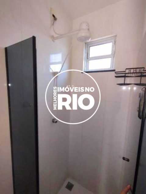Conheça Apto. em São Francisco Xavier do imóvel - Apartamento 2 quartos à venda Rio de Janeiro,RJ - R$ 390.000 - MIR4948 - 19 Apto. em São Francisco Xavier - 19