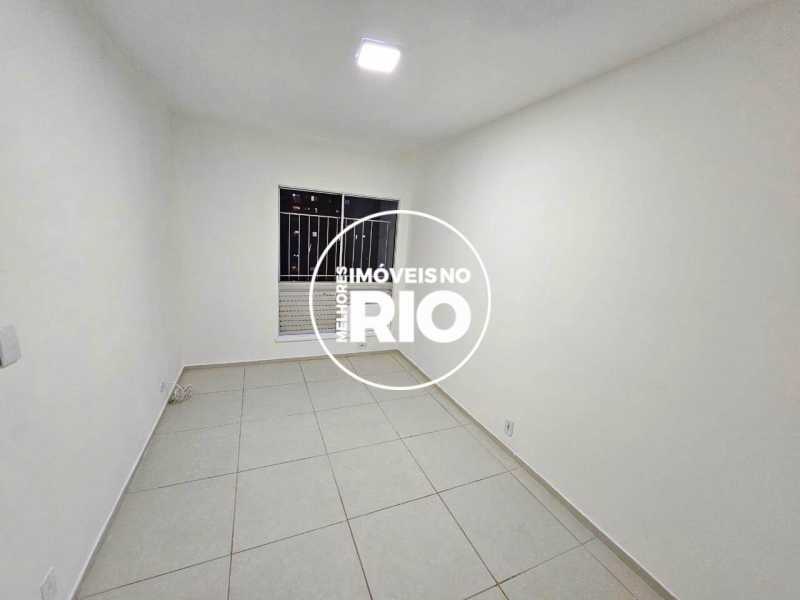 Conheça Apartamento no Andaraí à venda do imóvel - Apartamento 3 quartos à venda Rio de Janeiro,RJ - R$ 379.000 - MIR4949 - 5 Apartamento no Andaraí à venda - 5