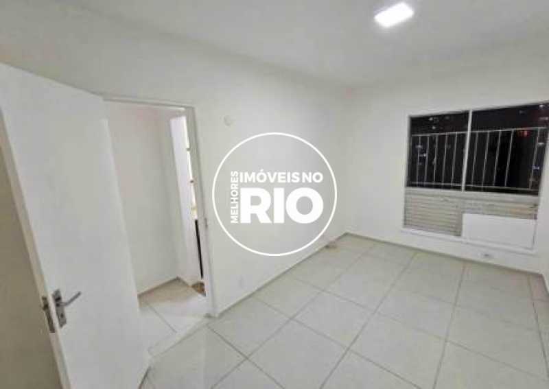 Conheça Apartamento no Andaraí à venda do imóvel - Apartamento 3 quartos à venda Rio de Janeiro,RJ - R$ 379.000 - MIR4949 - 6 Apartamento no Andaraí à venda - 6