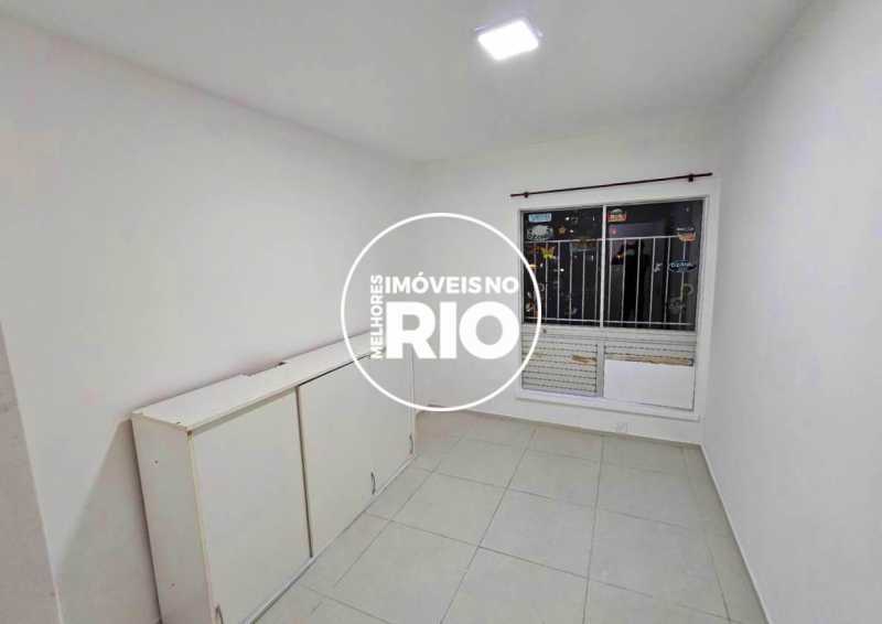 Conheça Apartamento no Andaraí à venda do imóvel - Apartamento 3 quartos à venda Rio de Janeiro,RJ - R$ 379.000 - MIR4949 - 7 Apartamento no Andaraí à venda - 7