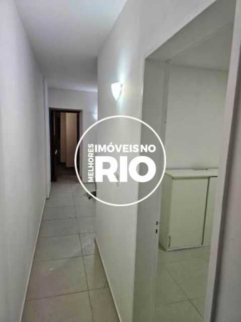 Conheça Apartamento no Andaraí à venda do imóvel - Apartamento 3 quartos à venda Rio de Janeiro,RJ - R$ 379.000 - MIR4949 - 8 Apartamento no Andaraí à venda - 8