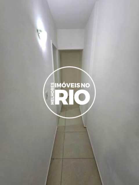 Conheça Apartamento no Andaraí à venda do imóvel - Apartamento 3 quartos à venda Rio de Janeiro,RJ - R$ 379.000 - MIR4949 - 9 Apartamento no Andaraí à venda - 9