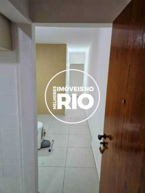 Conheça Apartamento no Andaraí à venda do imóvel - Apartamento 3 quartos à venda Rio de Janeiro,RJ - R$ 379.000 - MIR4949 - 10 Apartamento no Andaraí à venda - 10