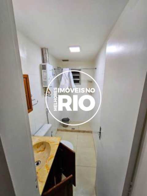 Conheça Apartamento no Andaraí à venda do imóvel - Apartamento 3 quartos à venda Rio de Janeiro,RJ - R$ 379.000 - MIR4949 - 11 Apartamento no Andaraí à venda - 11