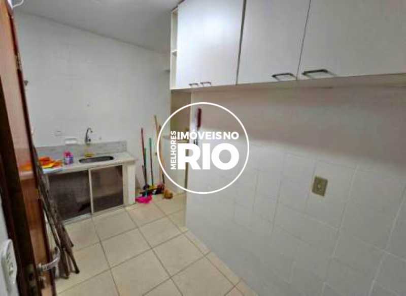 Conheça Apartamento no Andaraí à venda do imóvel - Apartamento 3 quartos à venda Rio de Janeiro,RJ - R$ 379.000 - MIR4949 - 12 Apartamento no Andaraí à venda - 12