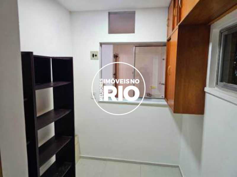 Conheça Apartamento no Andaraí à venda do imóvel - Apartamento 3 quartos à venda Rio de Janeiro,RJ - R$ 379.000 - MIR4949 - 14 Apartamento no Andaraí à venda - 14