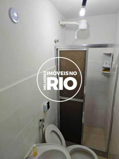 Conheça Apartamento no Andaraí à venda do imóvel - Apartamento 3 quartos à venda Rio de Janeiro,RJ - R$ 379.000 - MIR4949 - 15 Apartamento no Andaraí à venda - 15