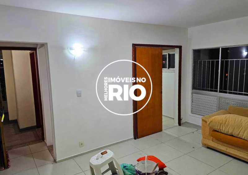 Conheça Apartamento no Andaraí à venda do imóvel - Apartamento 3 quartos à venda Rio de Janeiro,RJ - R$ 379.000 - MIR4949 - 17 Apartamento no Andaraí à venda - 17