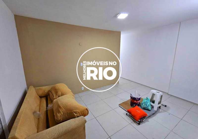 Conheça Apartamento no Andaraí à venda do imóvel - Apartamento 3 quartos à venda Rio de Janeiro,RJ - R$ 379.000 - MIR4949 - 18 Apartamento no Andaraí à venda - 18