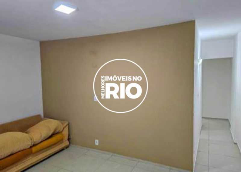 Conheça Apartamento no Andaraí à venda do imóvel - Apartamento 3 quartos à venda Rio de Janeiro,RJ - R$ 379.000 - MIR4949 - 19 Apartamento no Andaraí à venda - 19