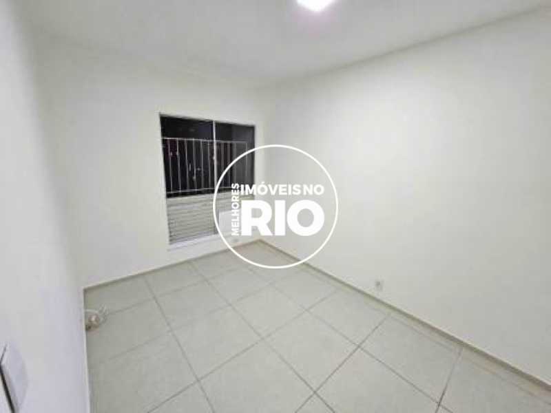 Conheça Apartamento no Andaraí à venda do imóvel - Apartamento 3 quartos à venda Rio de Janeiro,RJ - R$ 379.000 - MIR4949 - 20 Apartamento no Andaraí à venda - 20