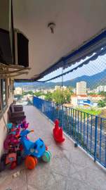 Apartamento 2 quartos à venda Rio de Janeiro,RJ - R$ 268.000 - MIR4951