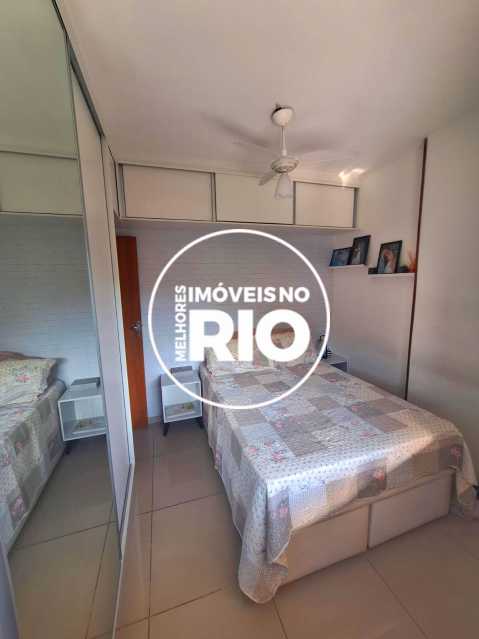 Apartamento no Engenho Novo - 7