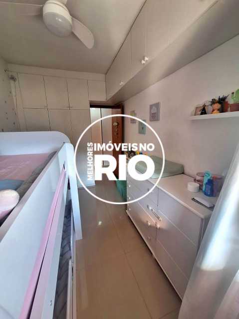 Apartamento no Engenho Novo - 9