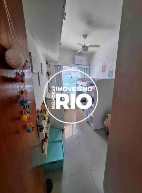 Apartamento no Engenho Novo - 10