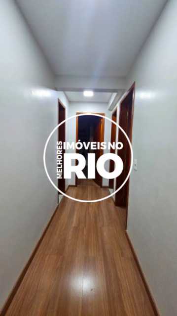 Apartamento na Tijuca - 6