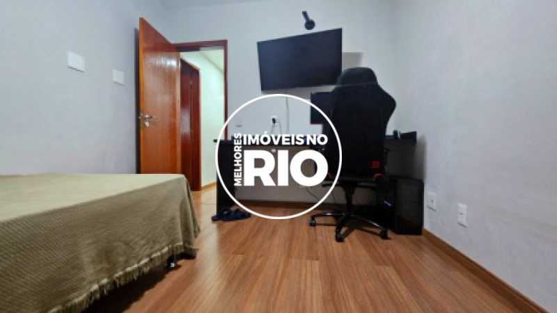 Apartamento na Tijuca - 10