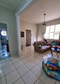 Casa 3 quartos à venda Rio de Janeiro,RJ - R$ 1.100.000 - MIR4961